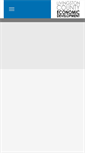 Mobile Screenshot of livingstoncountydevelopment.com